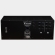 Hum Audio N-CLOSURE-2