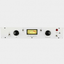 IGS Audio One Leveling Amplifier