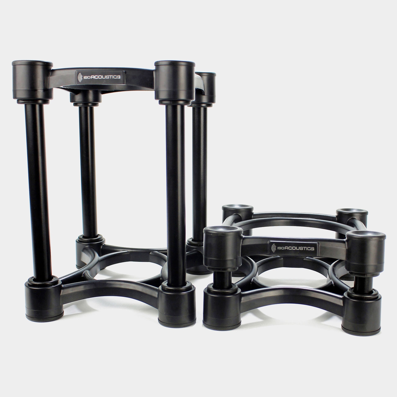 IsoAcoustics ISO-155 (Pair)