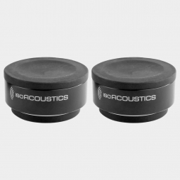 IsoAcoustics ISO-Puck (Set of 2)