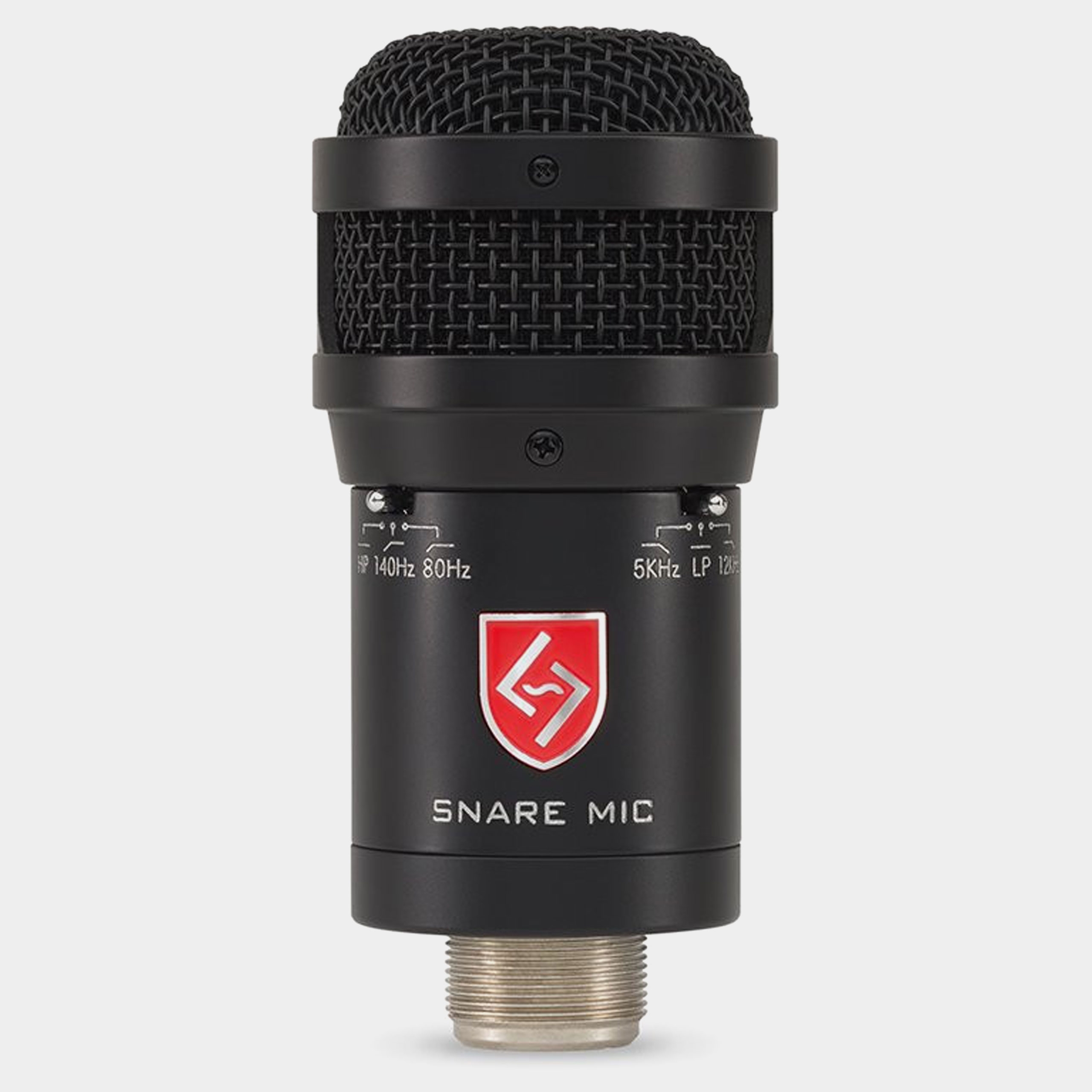 Lauten Audio LS-408 Snare Mic