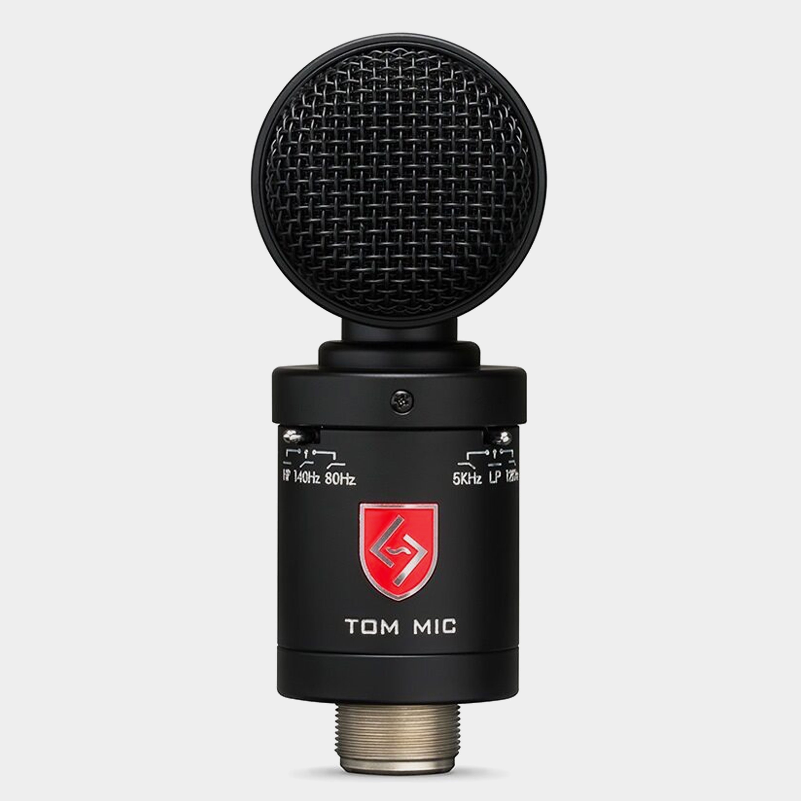 Lauten Audio LS-508 Tom Mic