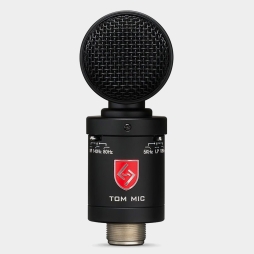 Lauten Audio LS-508 Tom Mic
