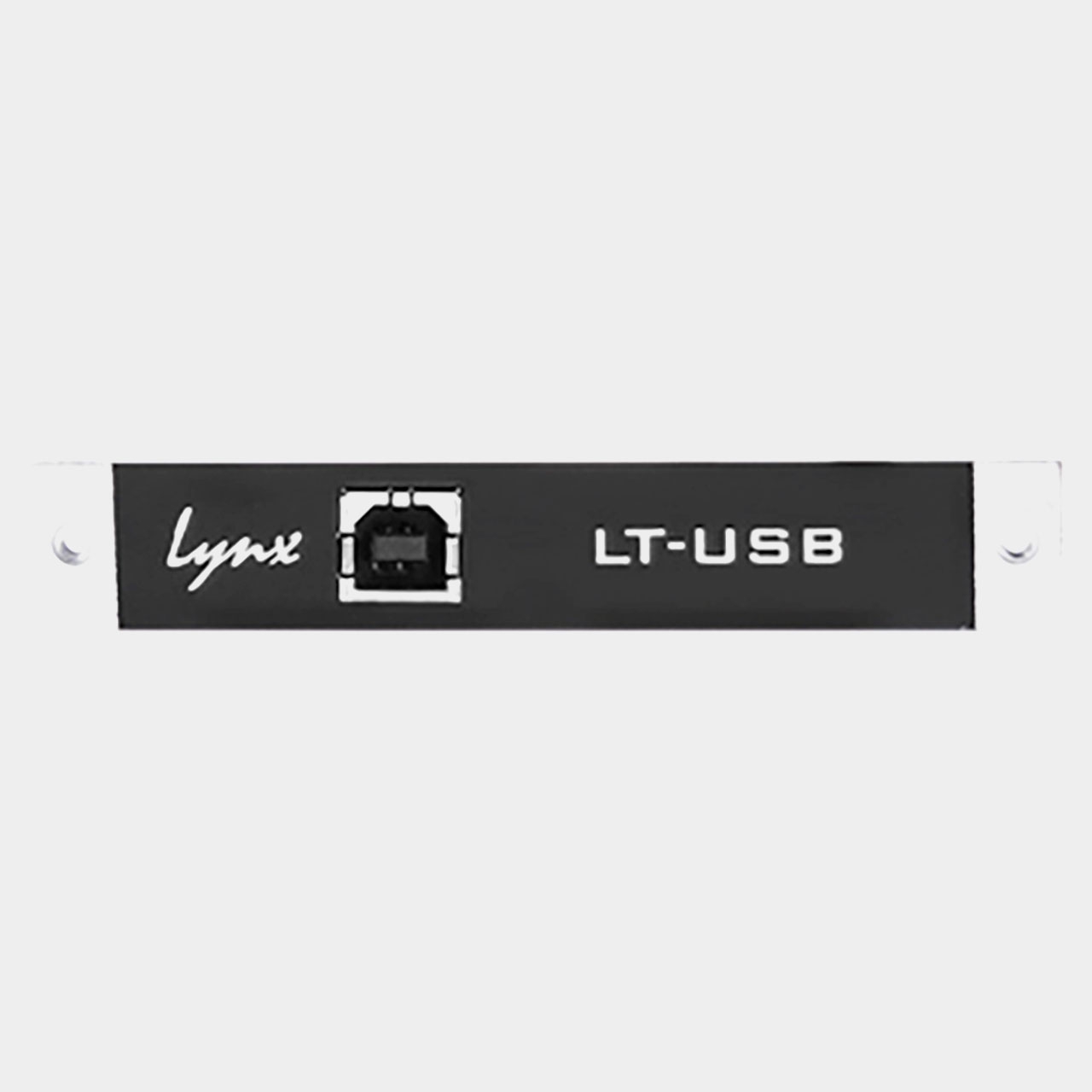 Lynx LT-USB LSLOT USB 2.0 Card