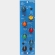Maag Audio EQ4 500