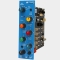 Maag Audio EQ4 500