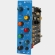 Maag Audio EQ4 500