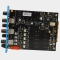 Maag Audio EQ4 500