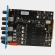 Maag Audio EQ4 500
