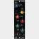 Maag Audio EQ4 500 (Black Faceplate)