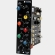 Maag Audio EQ4 500 (Black Faceplate)