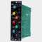 Maag Audio EQ4 500 (Black Faceplate)