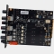 Maag Audio EQ4 500 (Black Faceplate)
