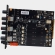 Maag Audio EQ4 500 (Black Faceplate)