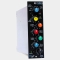 Maag Audio EQ4 500 (Black Faceplate)