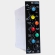 Maag Audio EQ4 500 (Black Faceplate)