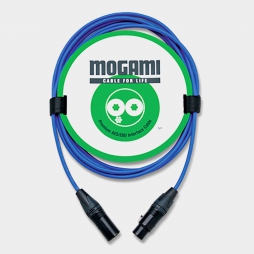 Mogami AES Cable (1m)