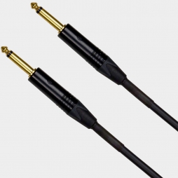 Mogami Premium Guitar Cable (3m) - Straight