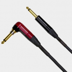 Mogami Ultimate Guitar Cable (Straight) 3m