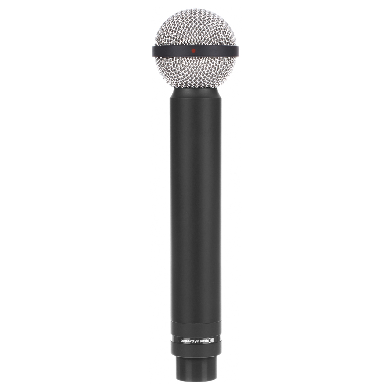 Beyerdynamic M160