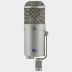 Neumann U47 Fet (Re-Issue)