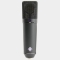 Neumann U87ai MT (Black)