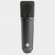 Neumann U87ai MT (Black)