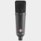 Neumann TLM193