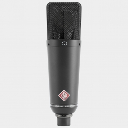 Neumann TLM193