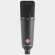 Neumann TLM193