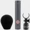 Neumann KM184 MT Black