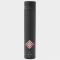 Neumann KM184 MT Black