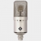 Neumann M149