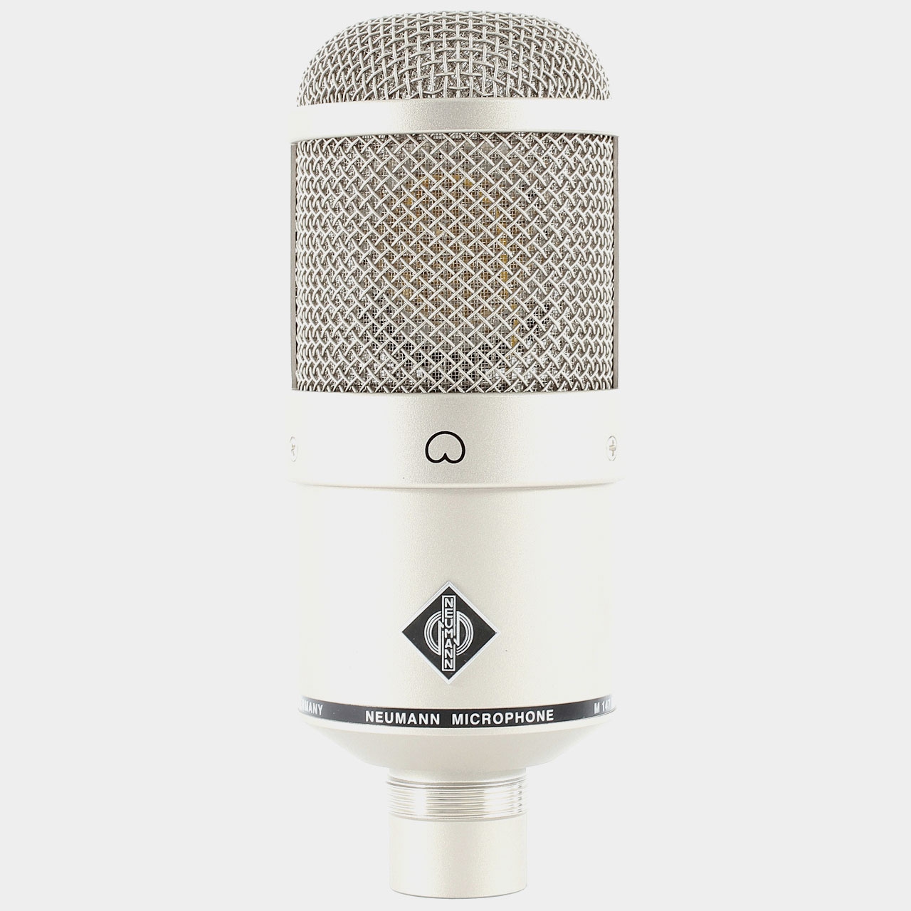 Neumann M147