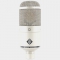 Neumann M147