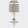 Neumann M147