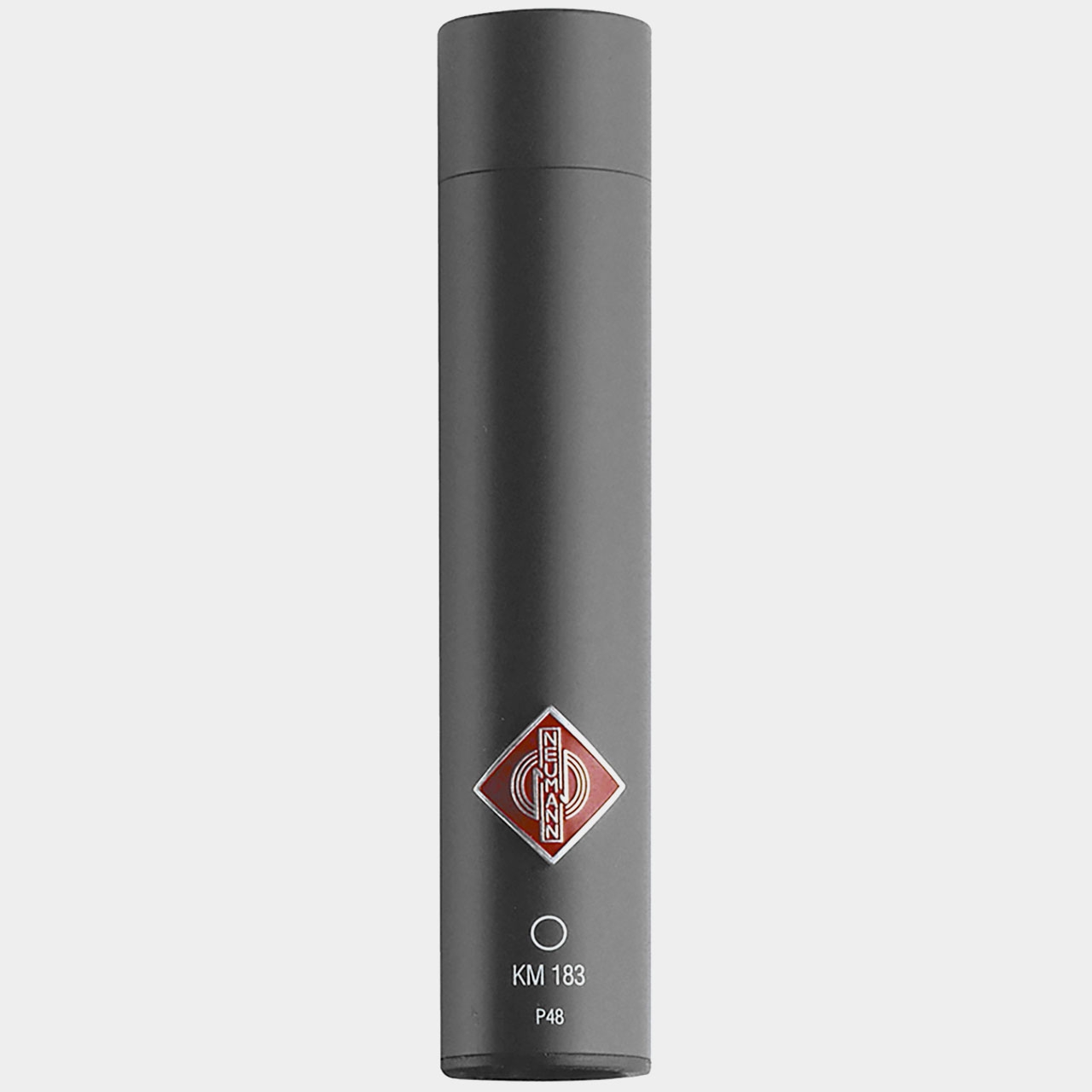 Neumann KM183 MT Black