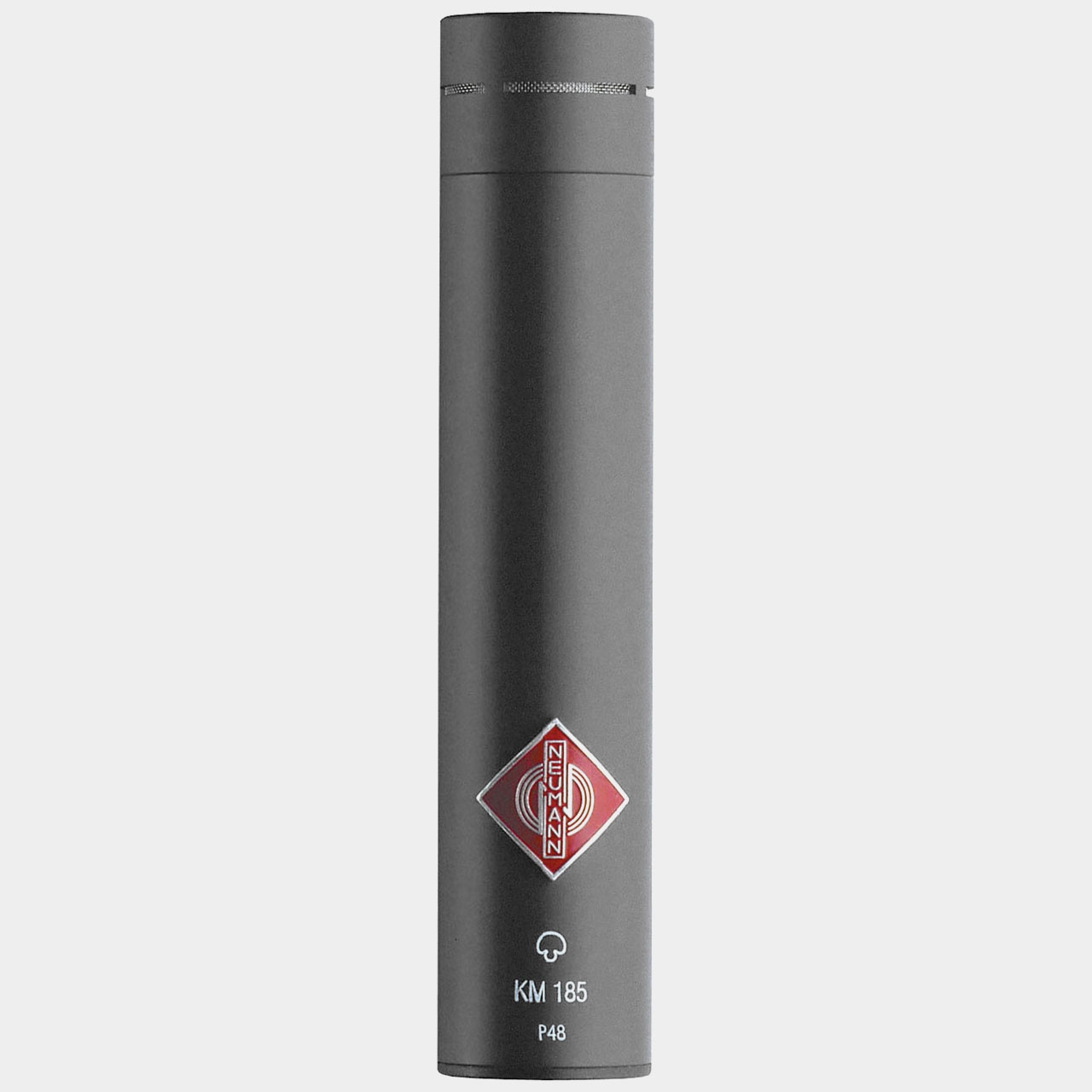 Neumann KM185 Black