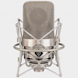 Neumann M150