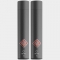 Neumann KM183 MT (Matched Pair) Black