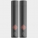 Neumann KM183 MT (Matched Pair) Black