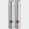 Neumann KM183 (Matched Pair) Nickel