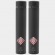 Neumann KM184 MT (Matched Pair) Black