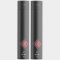 Neumann KM185 (Matched Pair) Black