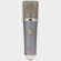 Neumann TLM67