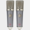 Neumann TLM67 (Stereo Pair)