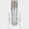 Neumann U87ai & Shockmount