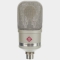 Neumann TLM107 (Nickel)