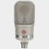 Neumann TLM107 (Nickel)