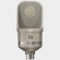 Neumann TLM107 (Nickel)